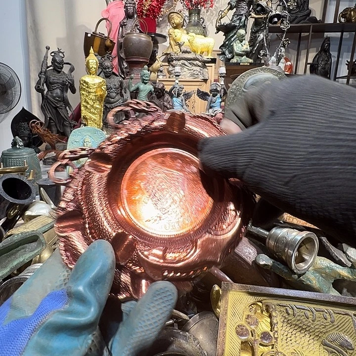 小***河回流式电饭锅炉主要有40