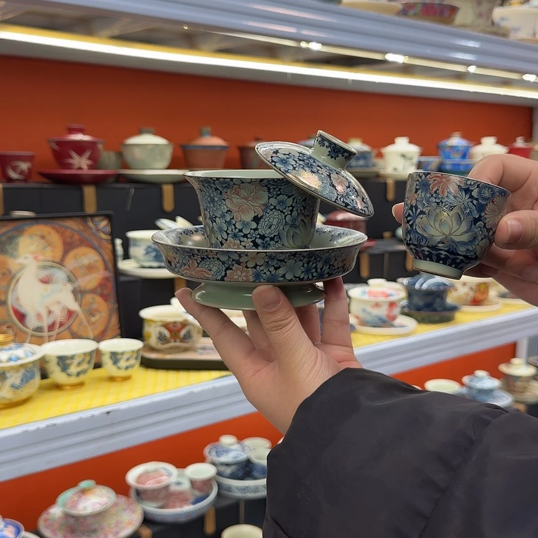 健健康康平平安安