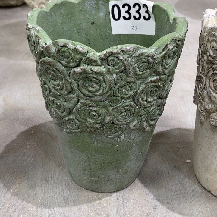 复古风格2588888888