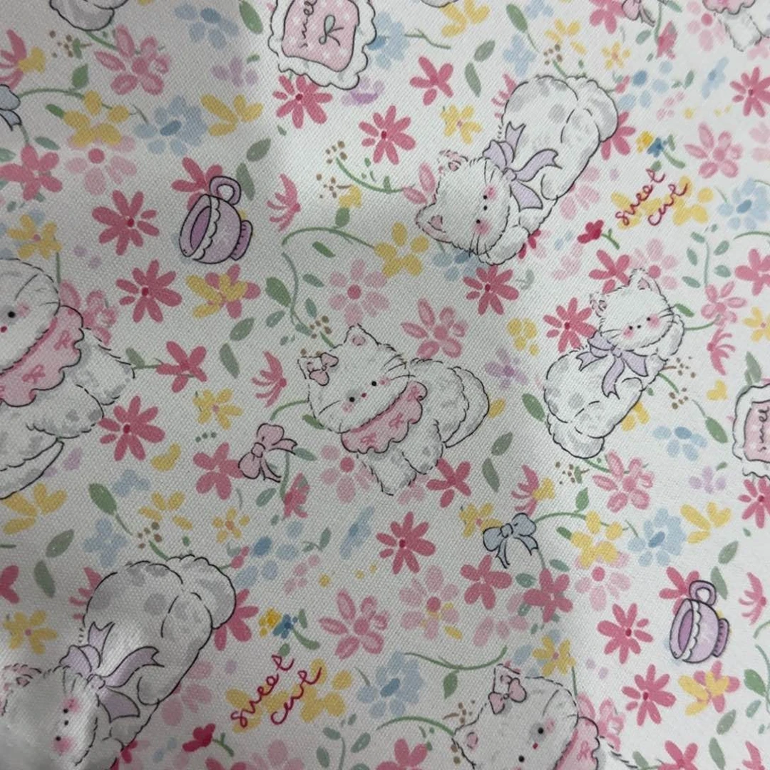 棉纯棉8安帆布1米价X1.5米宽C