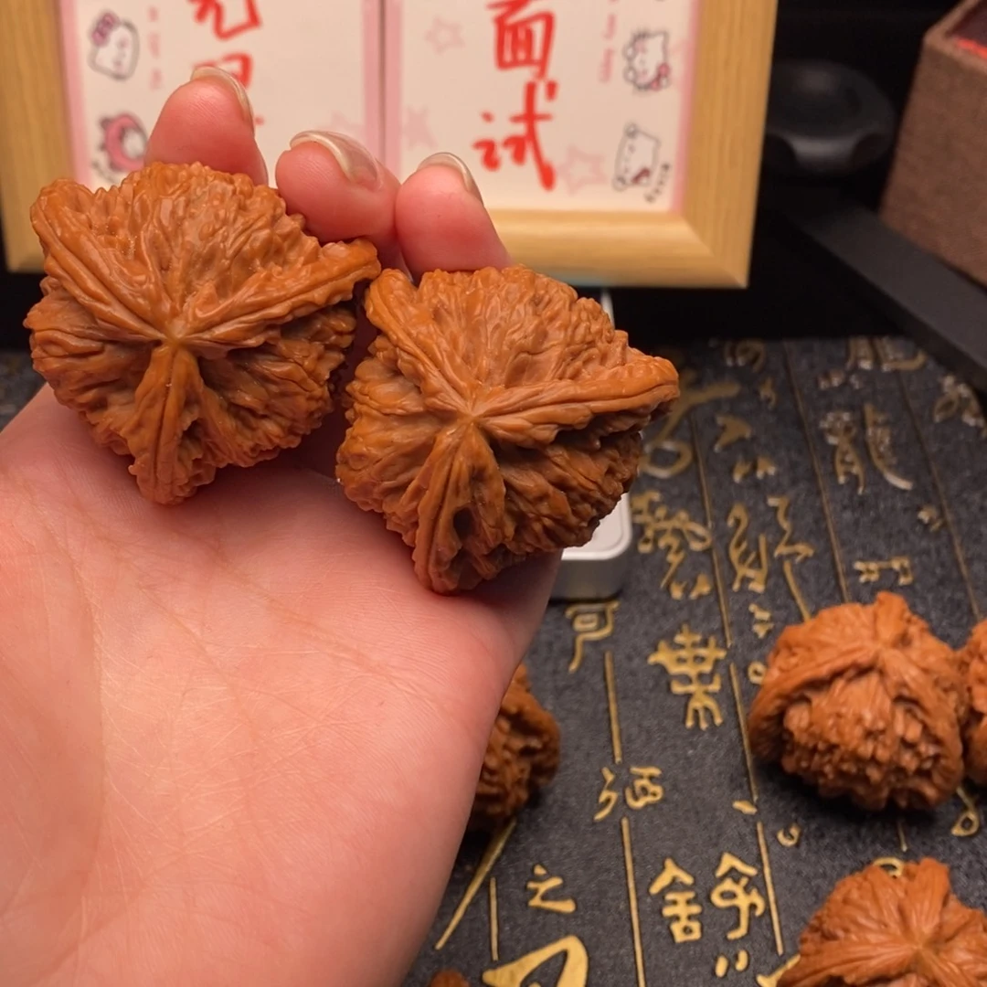 拓***宏文玩核桃吊坠111111111111