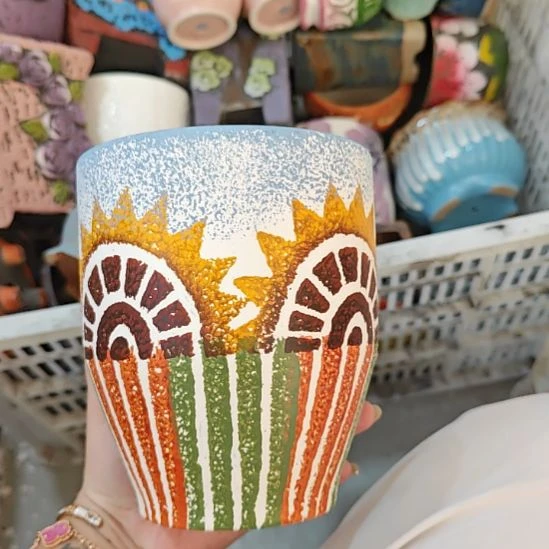 凑满15元发货，不凑单真亏钱请别买谢谢了，不凑单拉黑