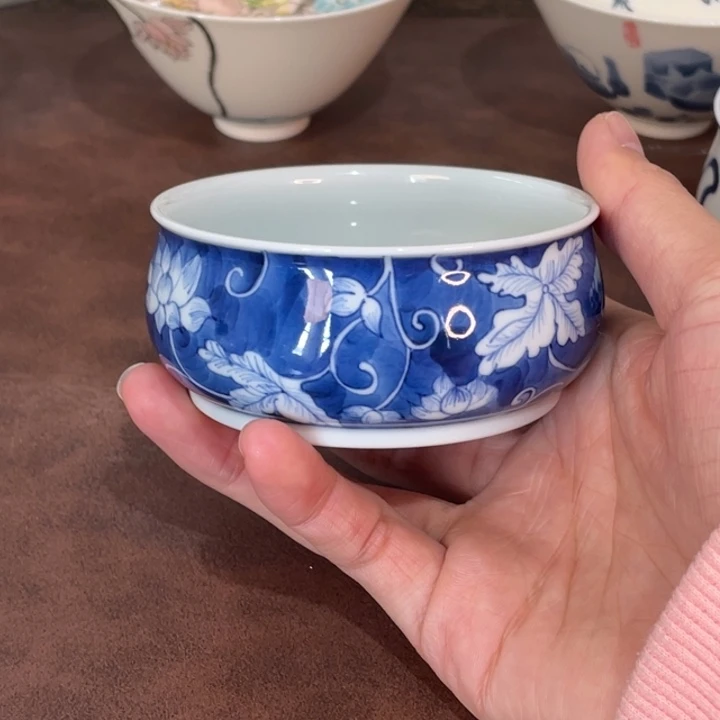 微瑕。      小雅。           16