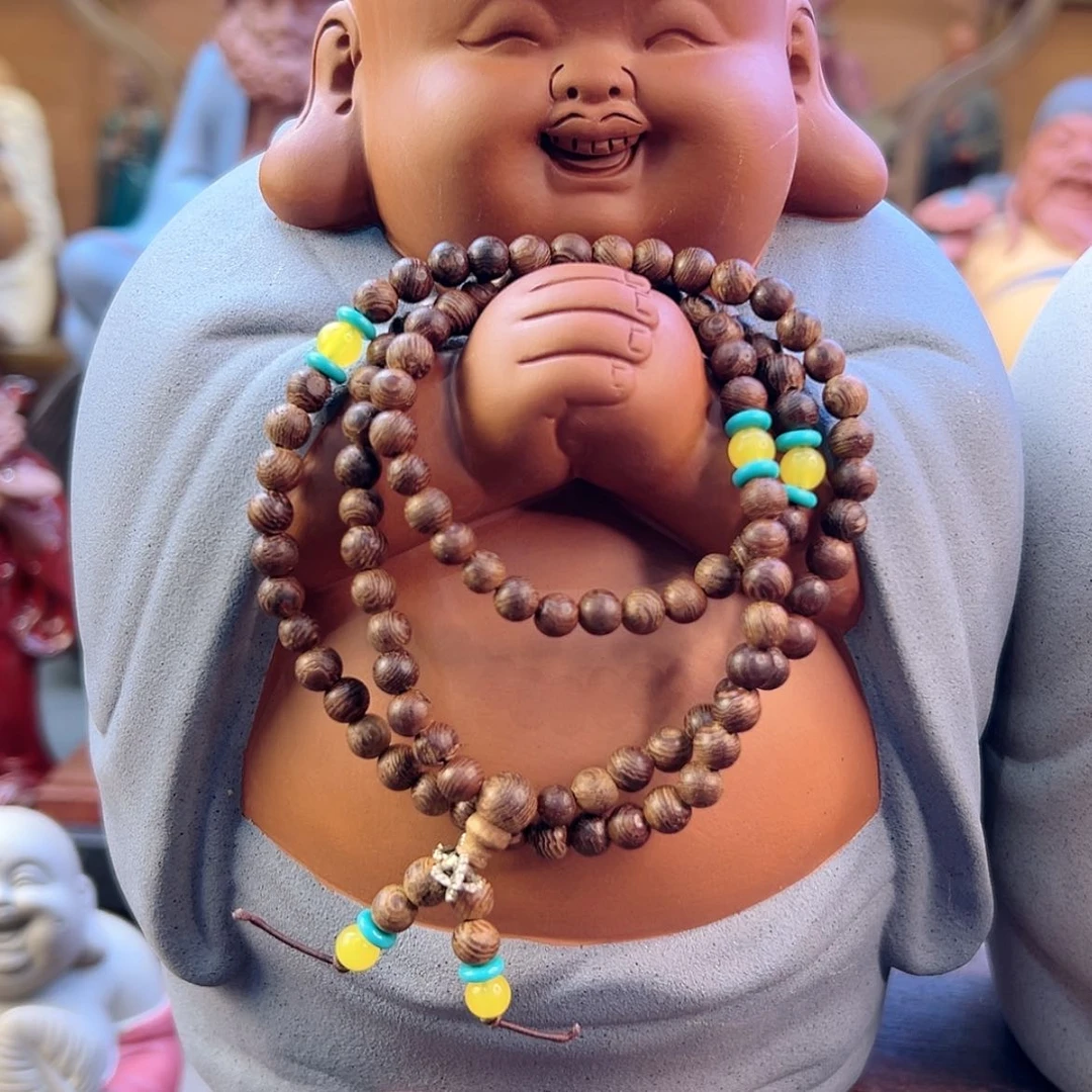 【闪购商品】紫砂茶宠用****4