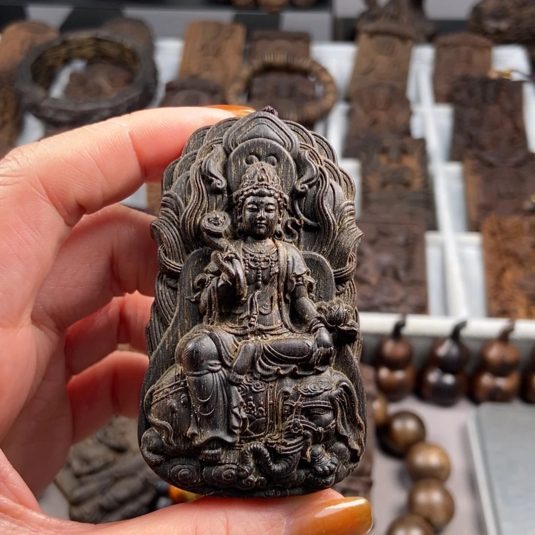 木一****_达拉干1牌子