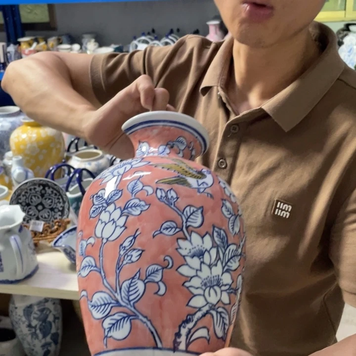 壶壁挂1020000000000000000