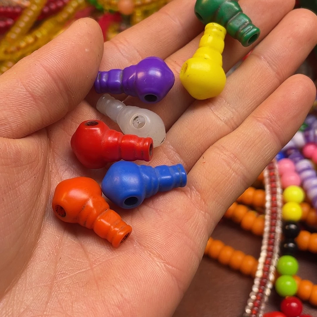 啊啊啊啊啊啊啊啊啊啊啊啊，