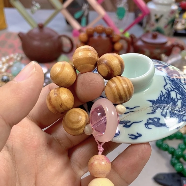 瓷片哈哈哈哈宝贝宝贝vv