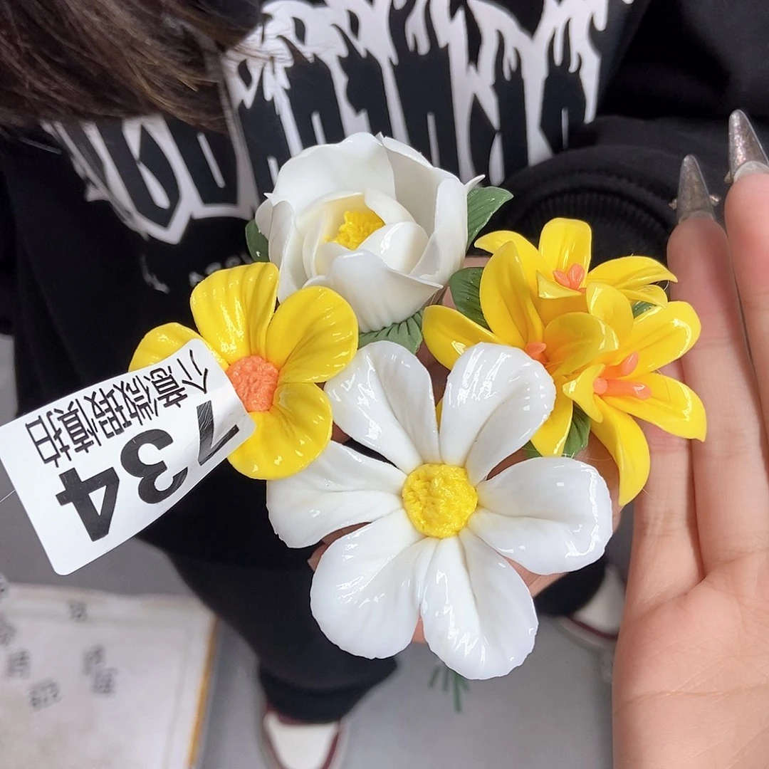 陶瓷设计风格现代