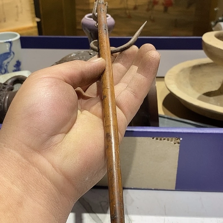 国***材号茶周边，不明白的可咨询