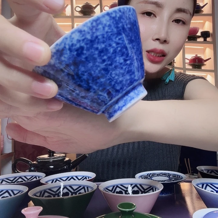 枫****啊啊啊啊啊啊啊啊啊啊啊啊啊啊我