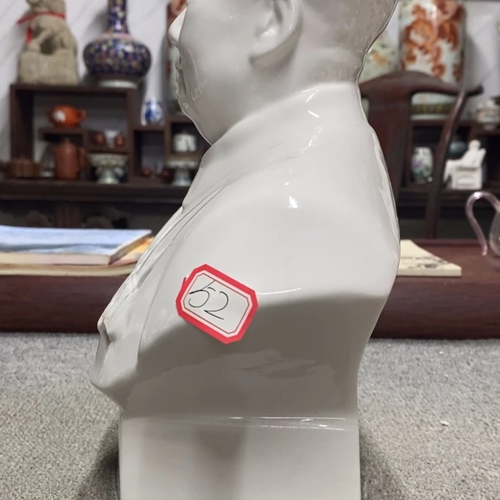 瓷片摆件摆件摆件