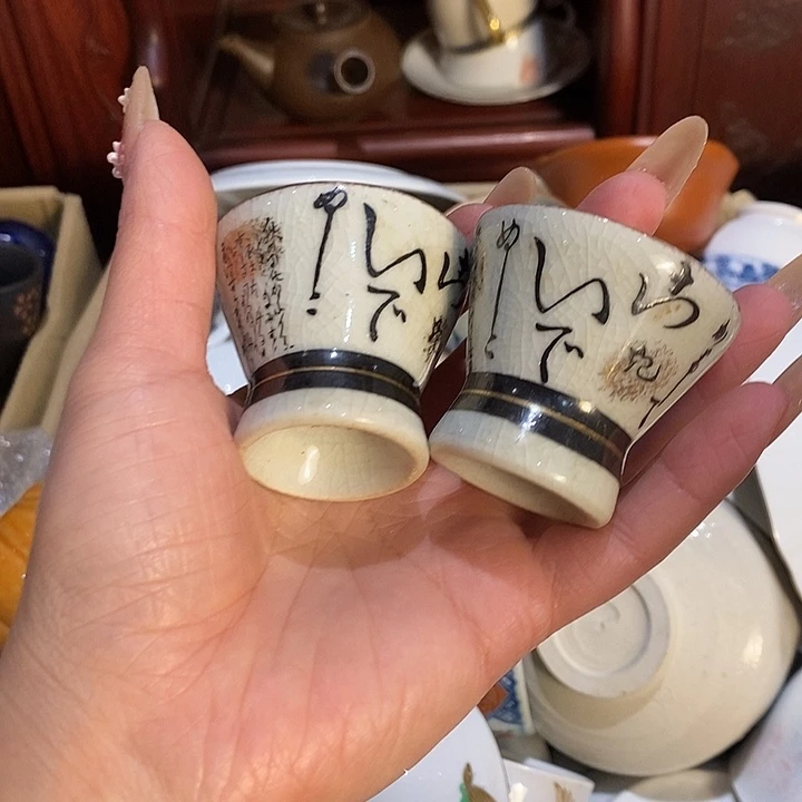 瓷片瓷片瓷片瓷片