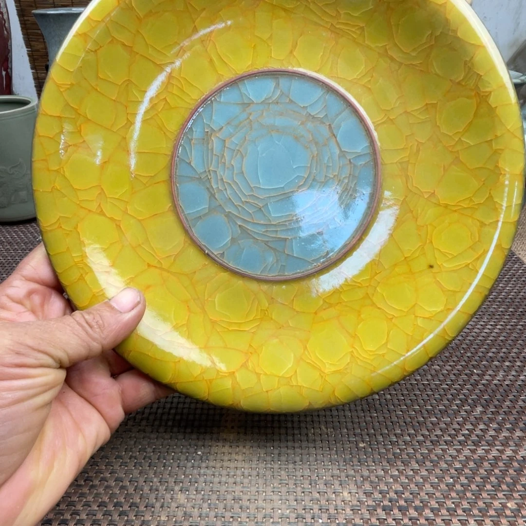 99999999999999999999