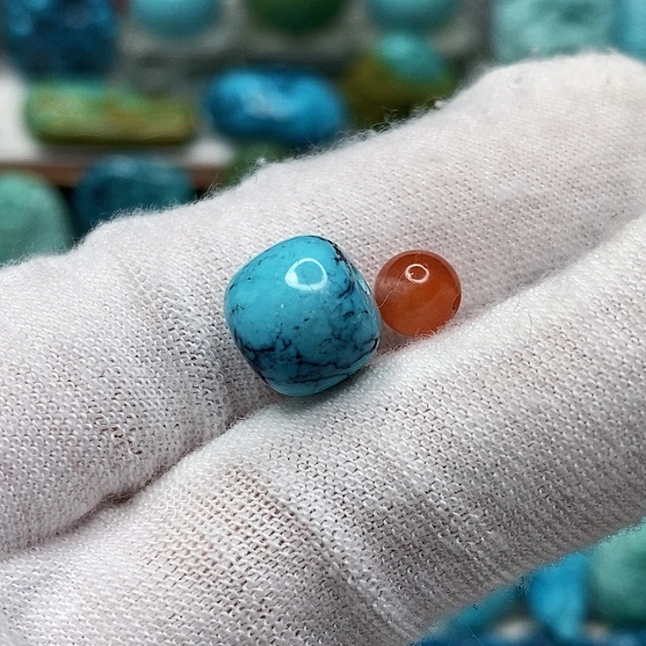 ＿***点南红玛瑙未镶嵌珠宝奇石