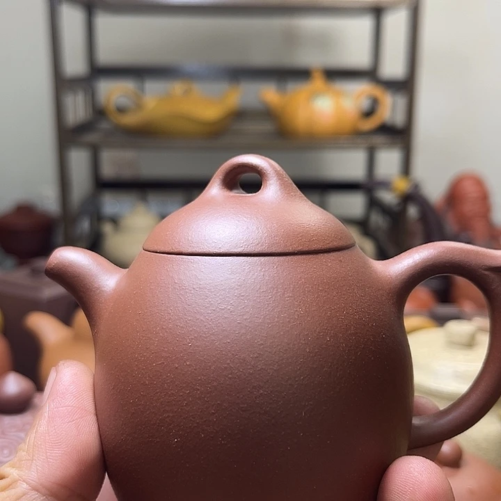 123456789 123456789789