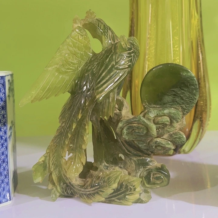 茶盏陶瓷陶瓷技术