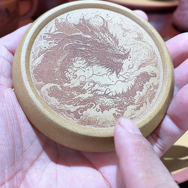 茶杯紫砂福利鼓励