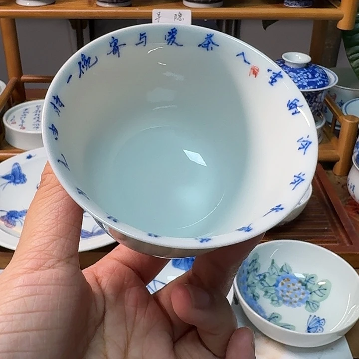 瓷贝贝贝贝贝贝贝贝贝贝