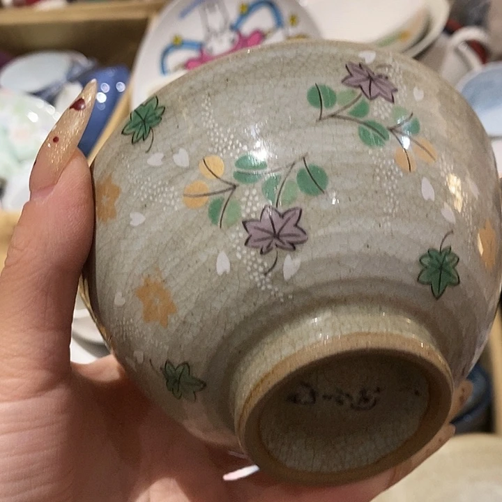 瓷片瓷片瓷片瓷片