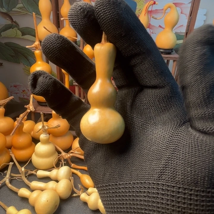 爱***意葫芦葫芦葫芦葫芦葫芦