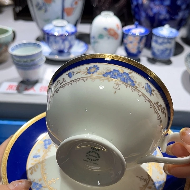 满二十包邮，默认微瑕！绿泥
