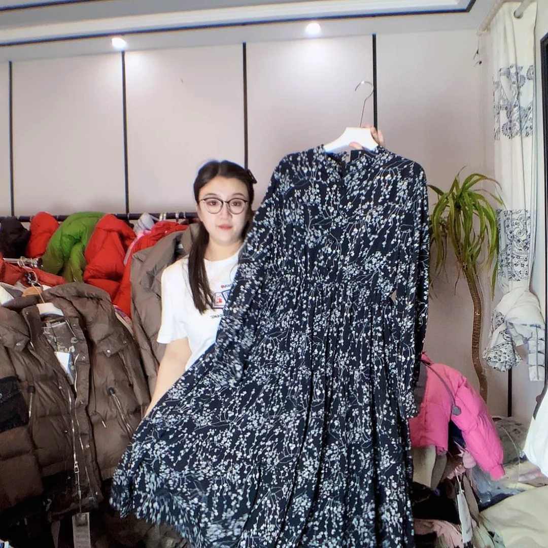 【闪购商品】48号110-130斤419元