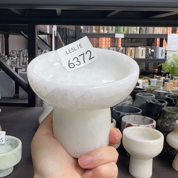 L。 6372。。。。。。。福利