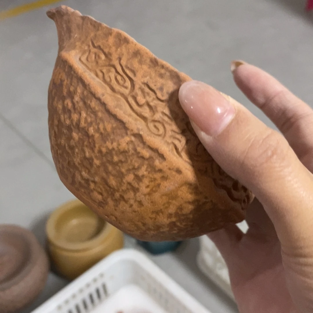 仓播福利活动多多962
