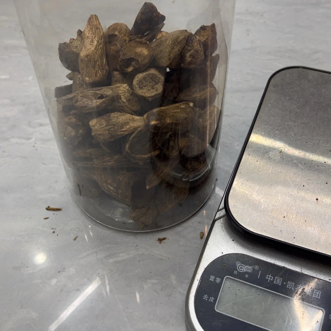 ABS天然树丁沉香原材料