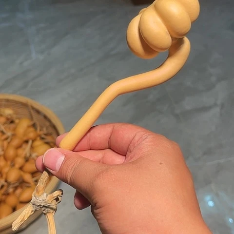 .****.葫芦葫芦葫芦葫芦