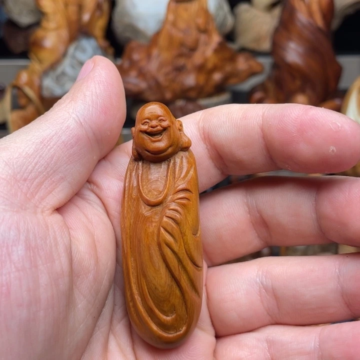 柏木（崖柏）58855566655585559