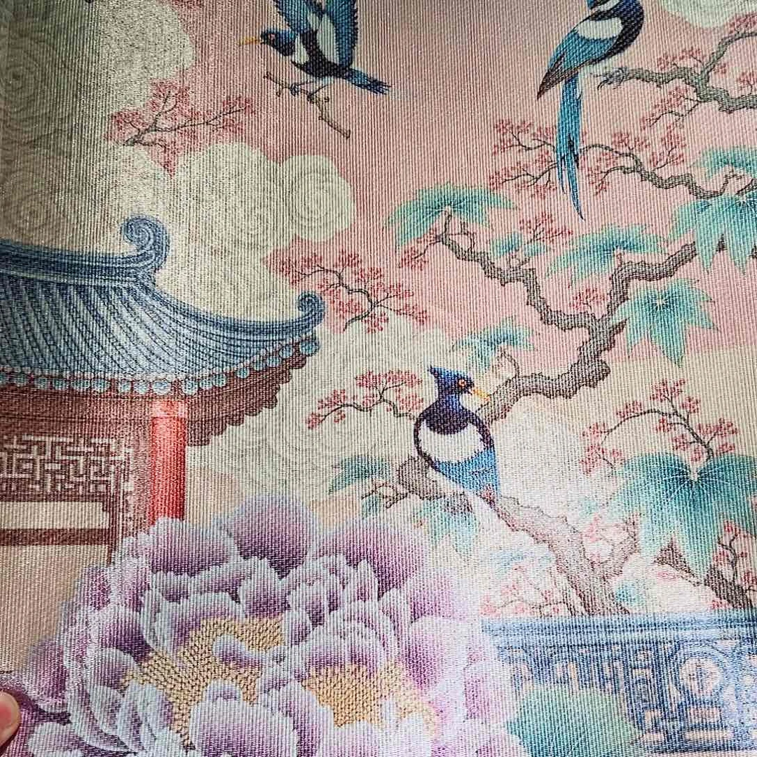 咖啡杯和茶杯水杯杯子水杯