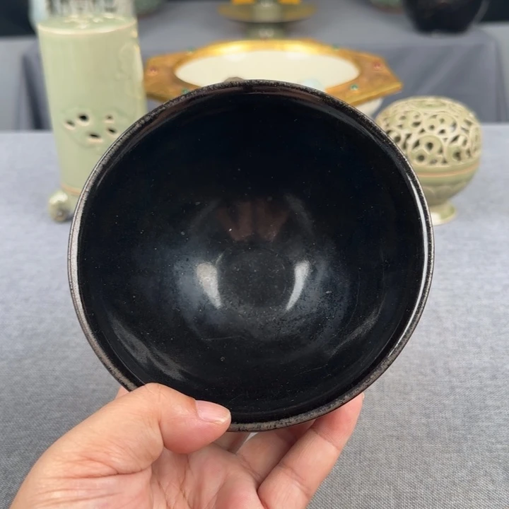 瓷片瓷器瓷器瓷器瓷器