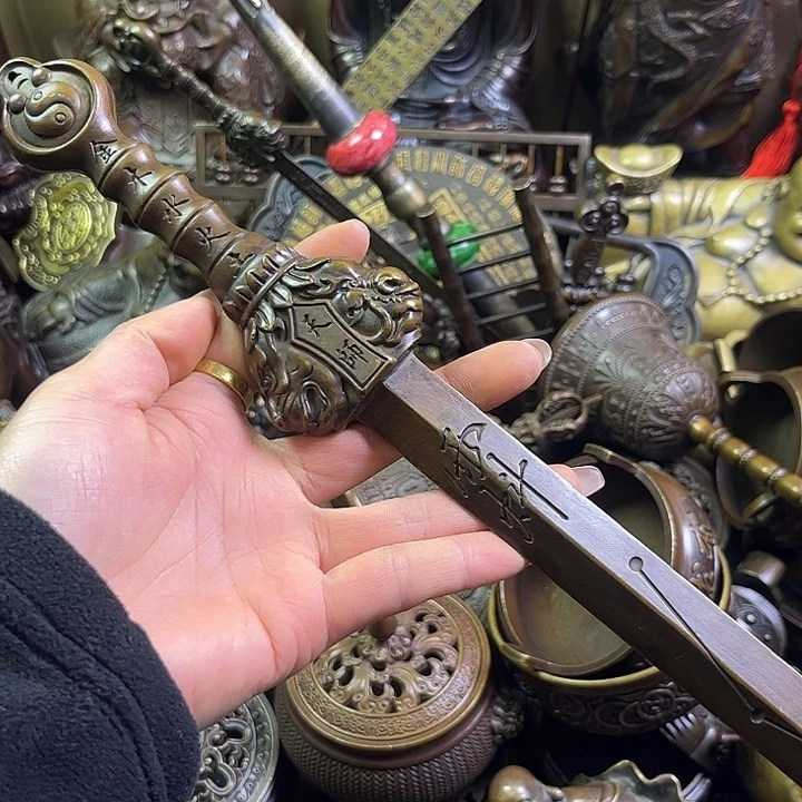 铜器666666666666666