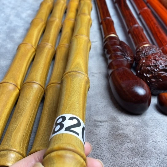 大果紫檀（缅甸花梨）开**?820