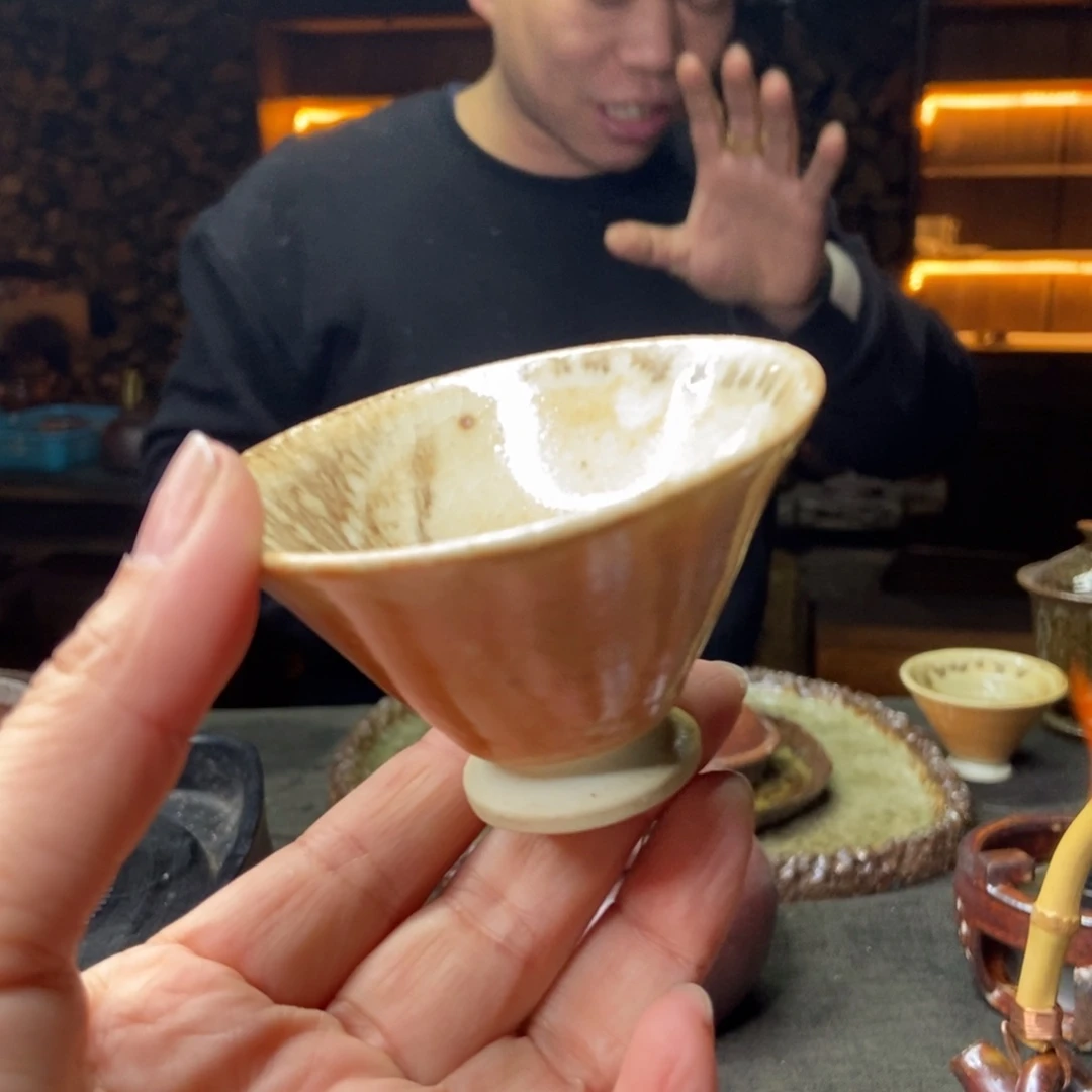 紫砂柴烧紫砂紫砂茶具