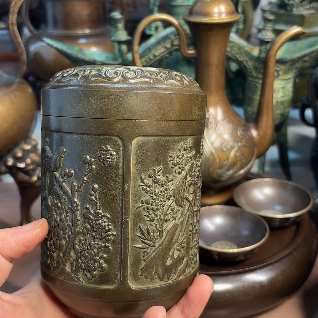 铜铜铜铜铜铜铜铜铜铜