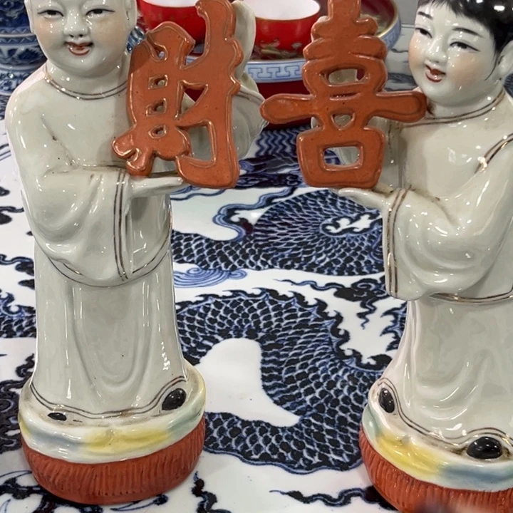 余***游其他陶源思陶瓷有限公司