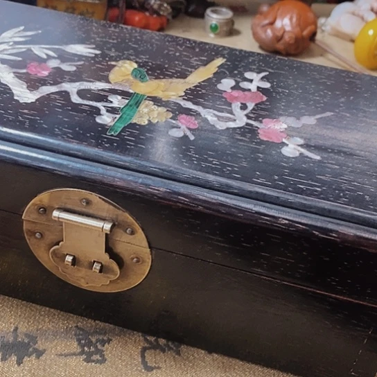 c b kuk jcn n m