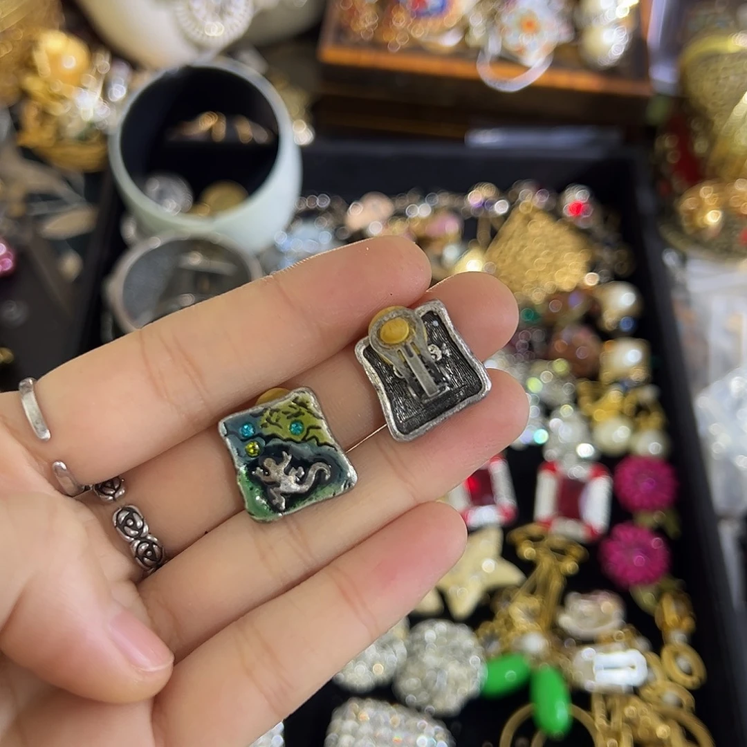 合成碳硅石铜合金