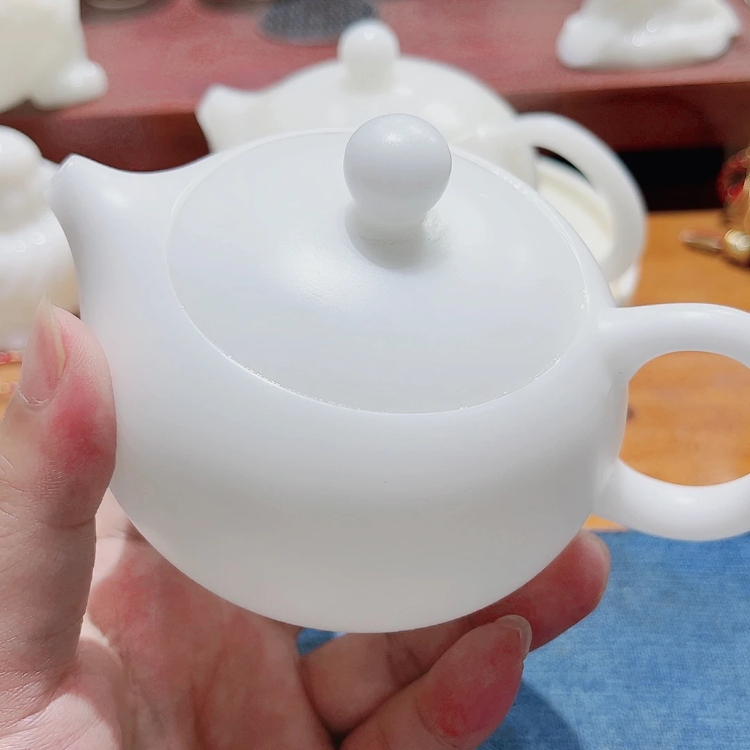 素烧高冰190cc特价111