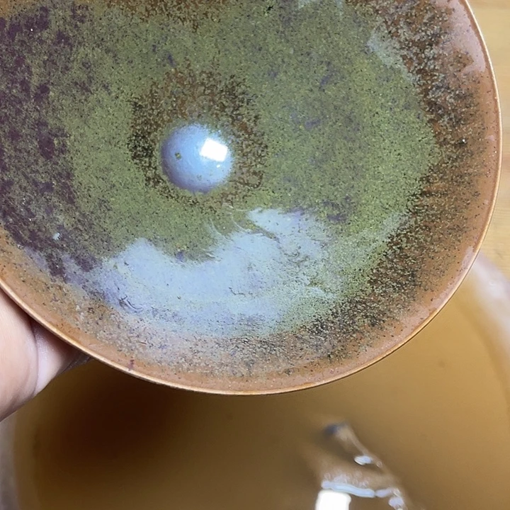 慧***琪茶盏0000000000000000000000000