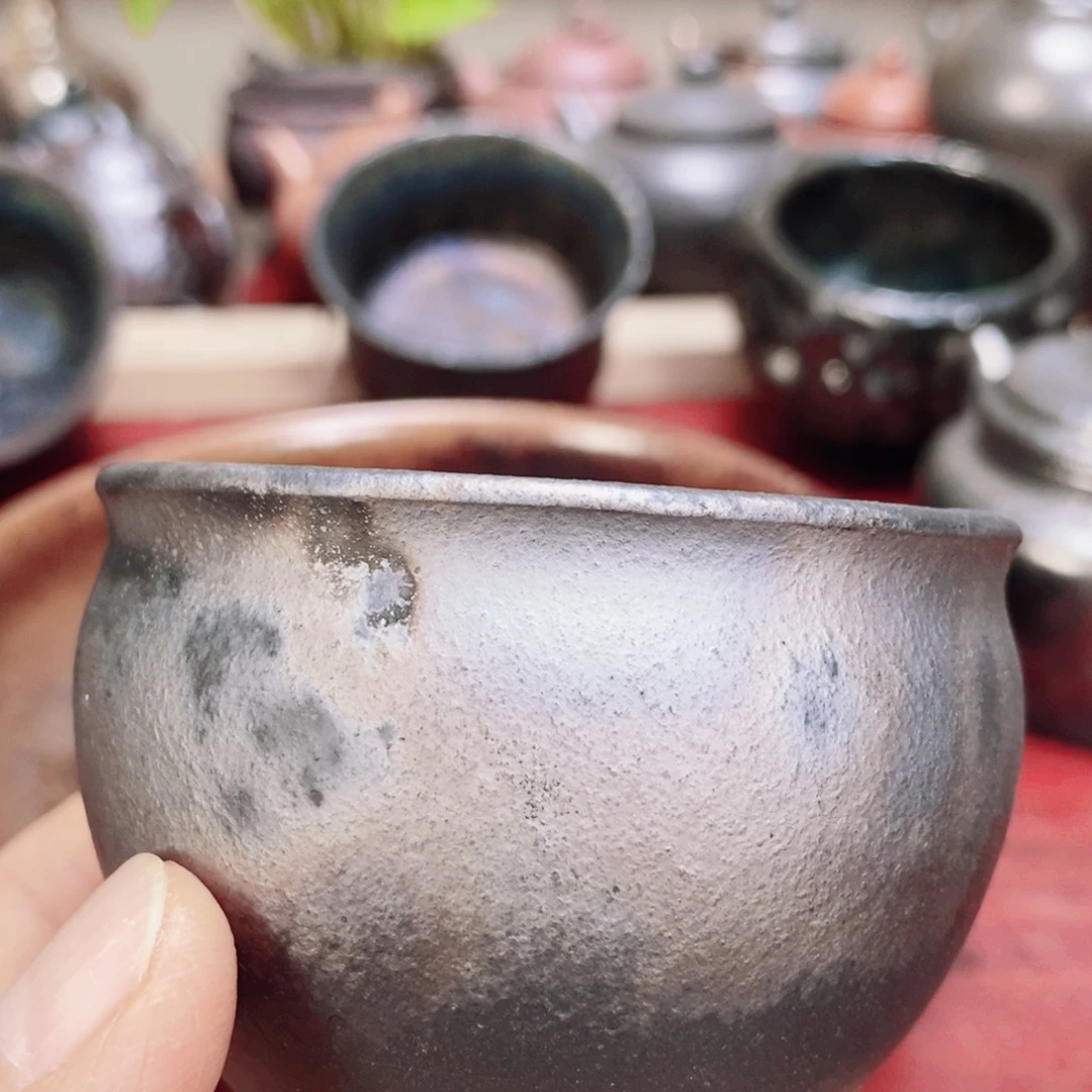 润***心茶杯紫砂yuoopp78999900
