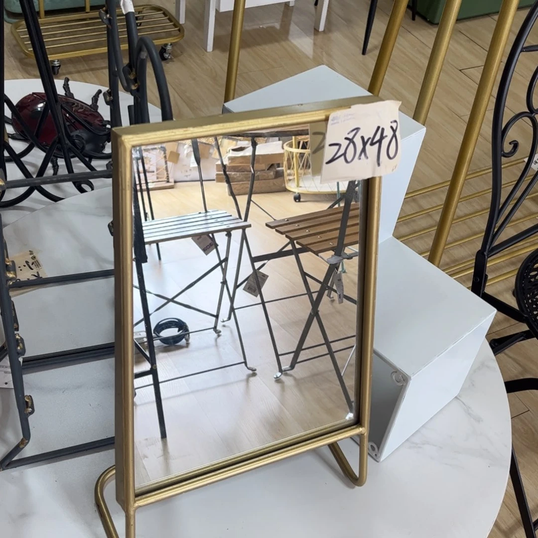 工艺品摆件工艺品