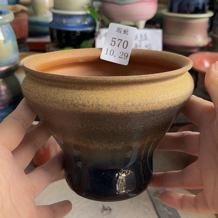 瓷片景德镇陶瓷手工制作