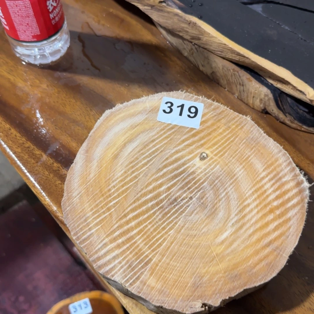 檀香木马达加斯加药香黄檀319