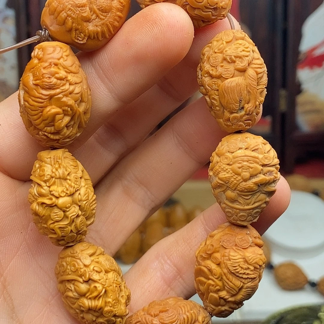 爱***意手串/手链橄榄核hhhhhbbhhhhbbbbbbbbbn