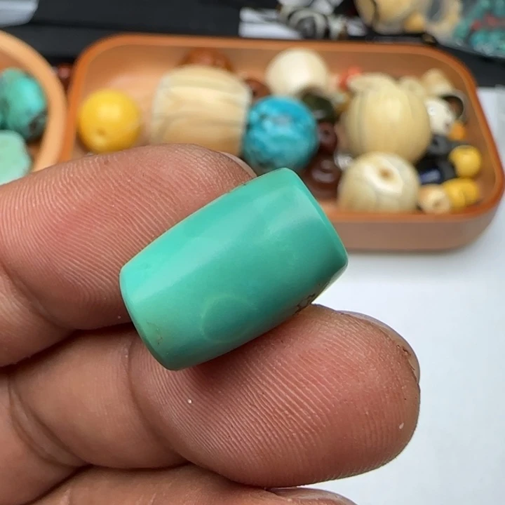 u****~桑杰出品小元素配饰