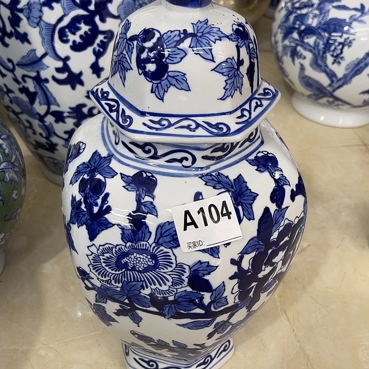 摆件微瑕介意勿拍不退不换